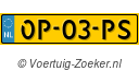 OP03PS