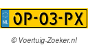 OP-03-PX