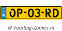 OP-03-RD