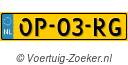 OP03RG