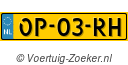 OP03RH