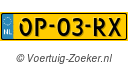 OP03RX