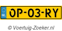OP03RY