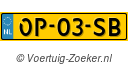OP-03-SB