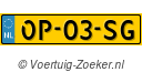 OP03SG