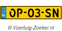 OP03SN