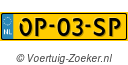 OP03SP