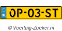 OP-03-ST