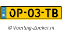 OP-03-TB