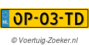 OP-03-TD