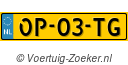OP-03-TG