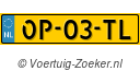 OP03TL