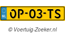 OP-03-TS