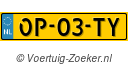 OP-03-TY