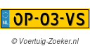 OP-03-VS