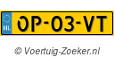 OP03VT