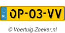 OP03VV