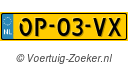 OP-03-VX