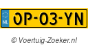 OP-03-YN