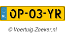 OP-03-YR