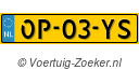 OP-03-YS