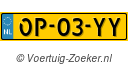 OP03YY