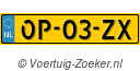OP-03-ZX