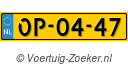 OP-04-47