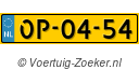 OP-04-54