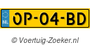 OP04BD