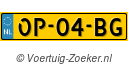 OP04BG