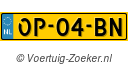 OP-04-BN