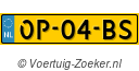 OP-04-BS