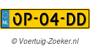 OP-04-DD