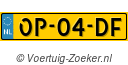 OP04DF