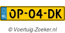 OP04DK