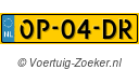 OP-04-DR