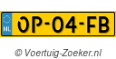 OP-04-FB