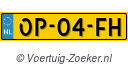 OP04FH
