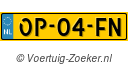OP04FN