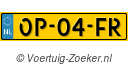 OP04FR