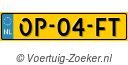 OP04FT
