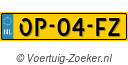 OP-04-FZ