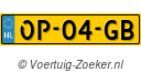 OP04GB