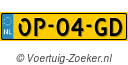 OP04GD