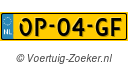 OP-04-GF