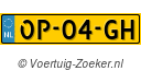 OP-04-GH