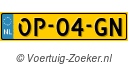 OP04GN