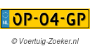 OP04GP