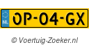 OP04GX